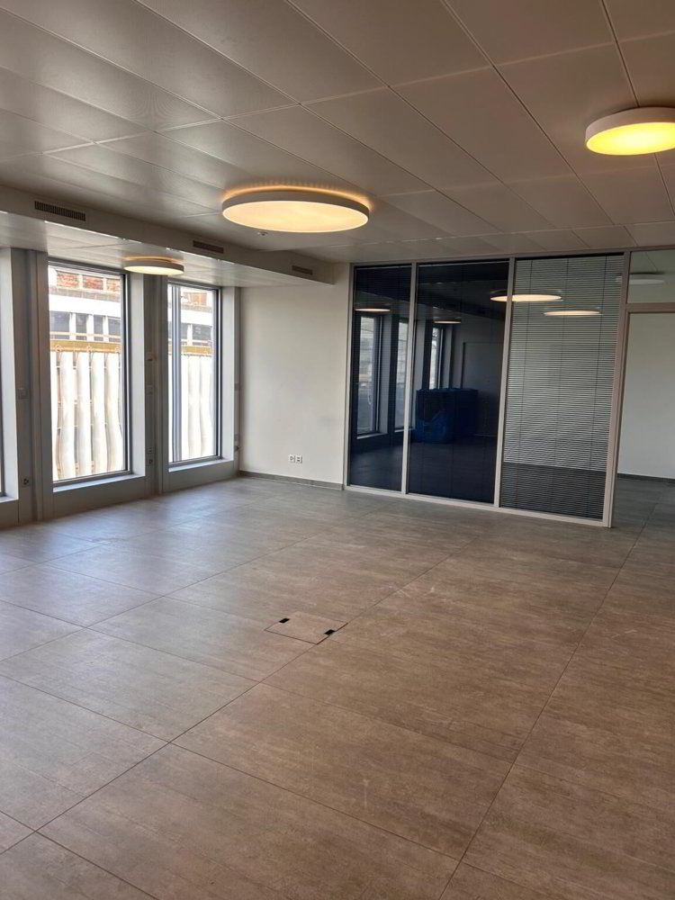 Bureau en location à Geneva - Réf A-26-004 - Ansicht 3