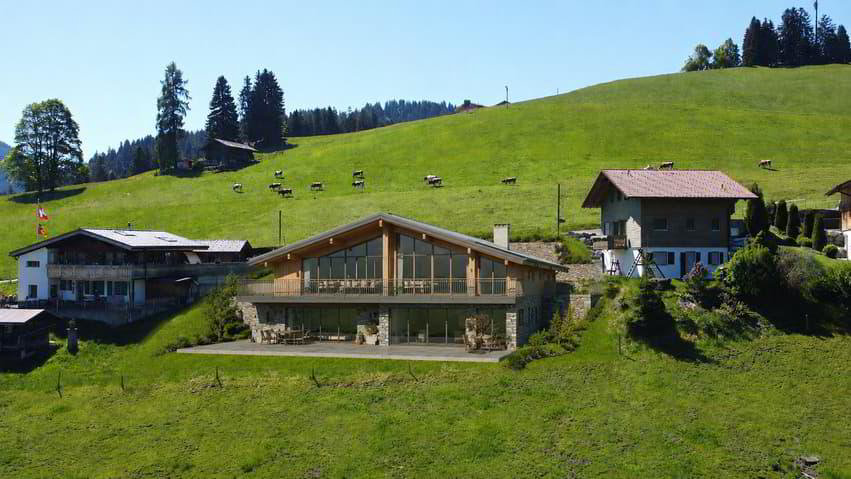 Terrain null pièces à acheter à Zweisimmen - image 1/13