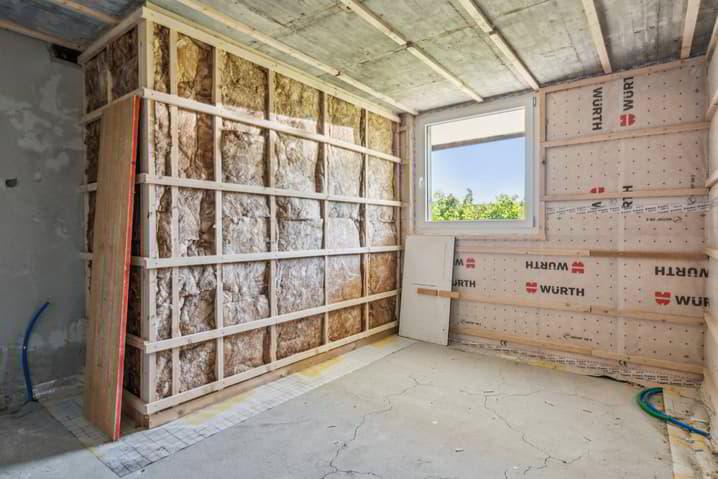 5.5 rooms House to buy in Lamboing - image 1/13