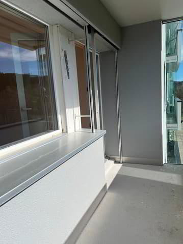 Appartement 3.5 pièces à louer à Tramelan - image 1/10