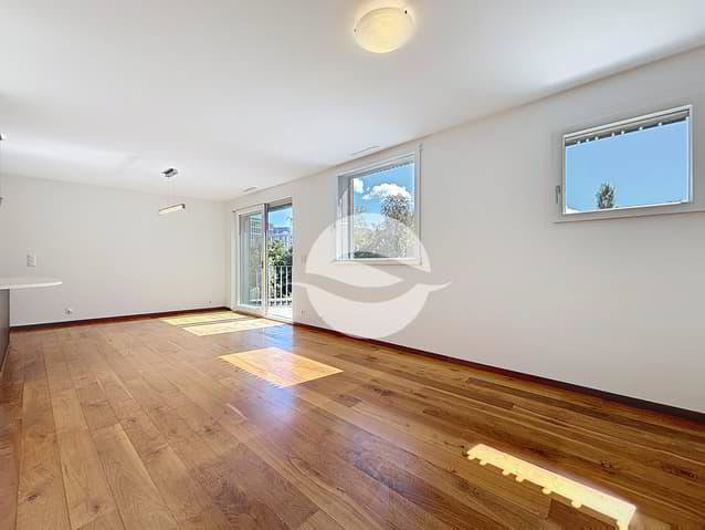 Wohnung – Petit-Lancy - Ansicht 2
