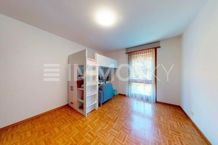 Wohnung – Valeyres-sous-Montagny - Ansicht 5