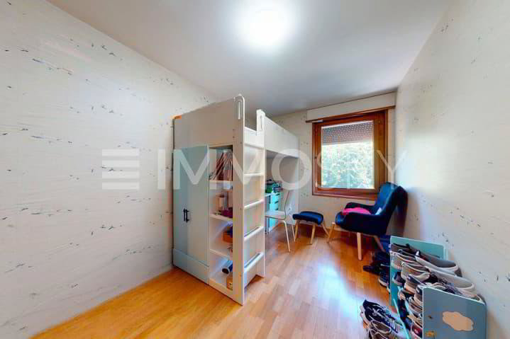 Wohnung – Valeyres-sous-Montagny - Mehr