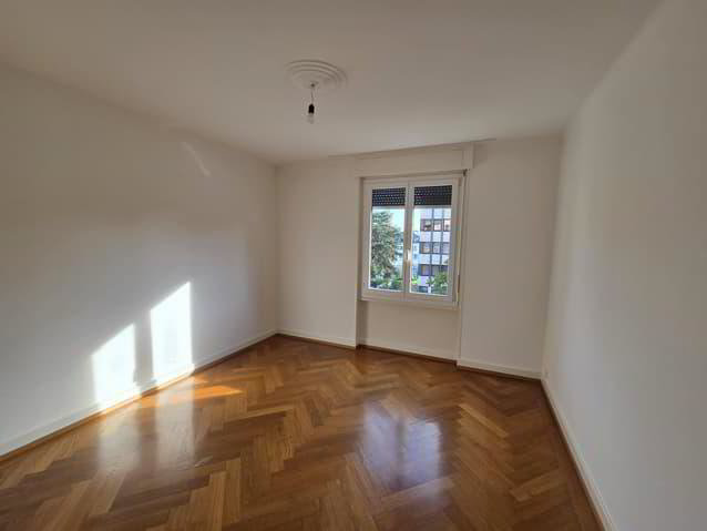Wohnung – Lausanne - Ansicht 4