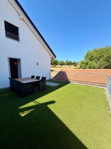 5.5 rooms Apartment for rent in Essertines-sur-Rolle - image 1/8