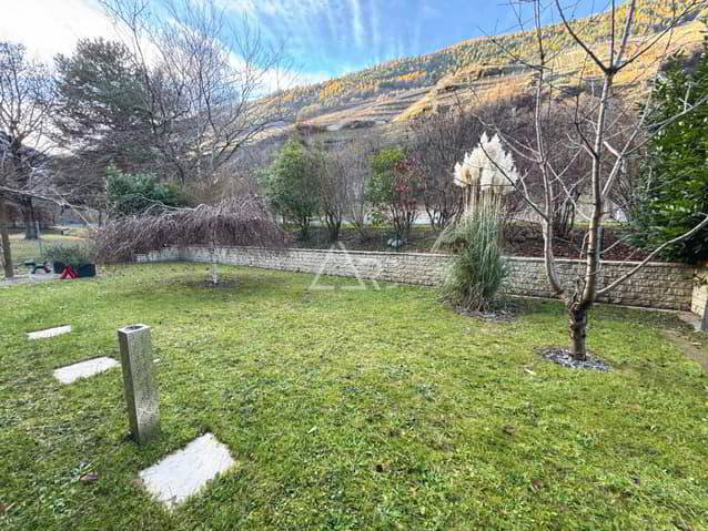 Appartamento di 5.5 locali in vendita a Martigny - immagine 1/10