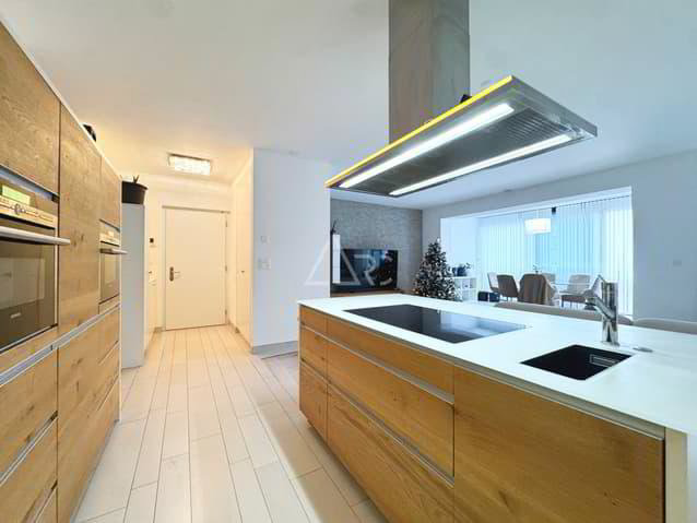 Wohnung – Martigny, Le Guercet - Ansicht 5
