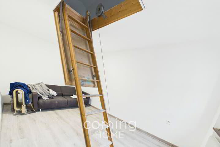 Haus – Saas-Balen, Hollerbiel, Spärwurzu - Mehr