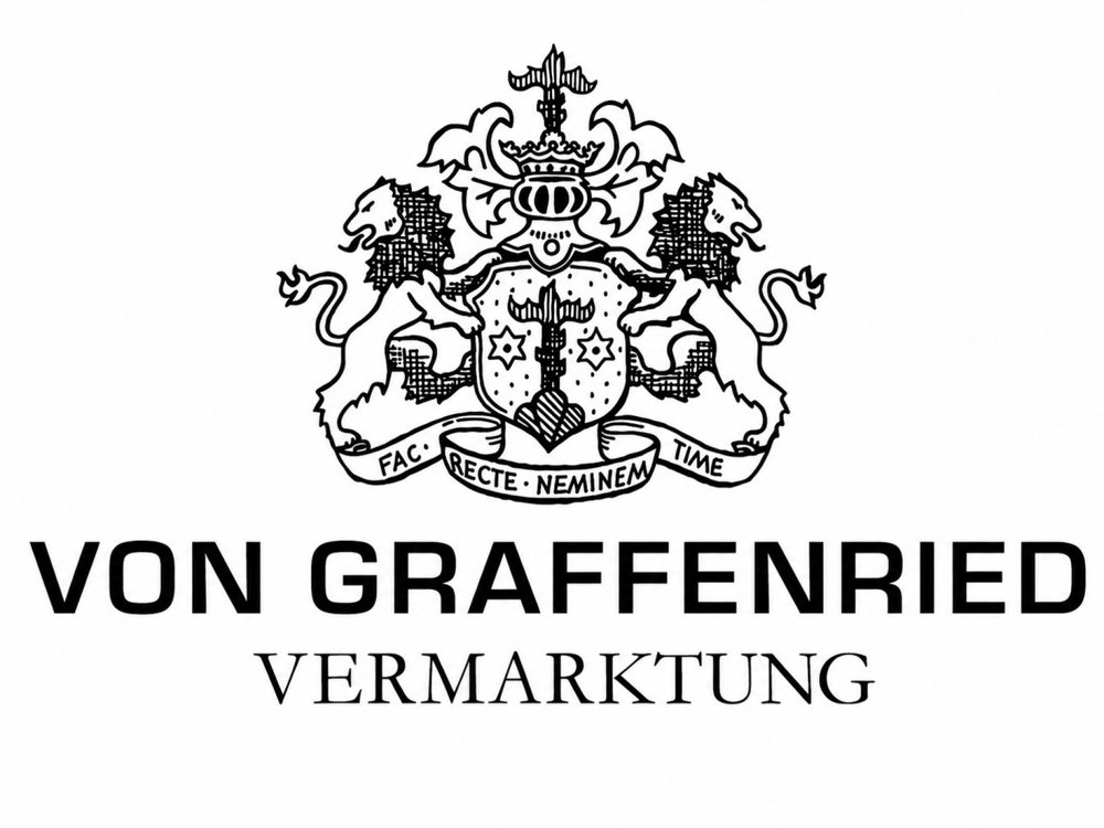Miteigentumsanteile am Einkaufszentrum in Schwarzenburg - Ansicht 2