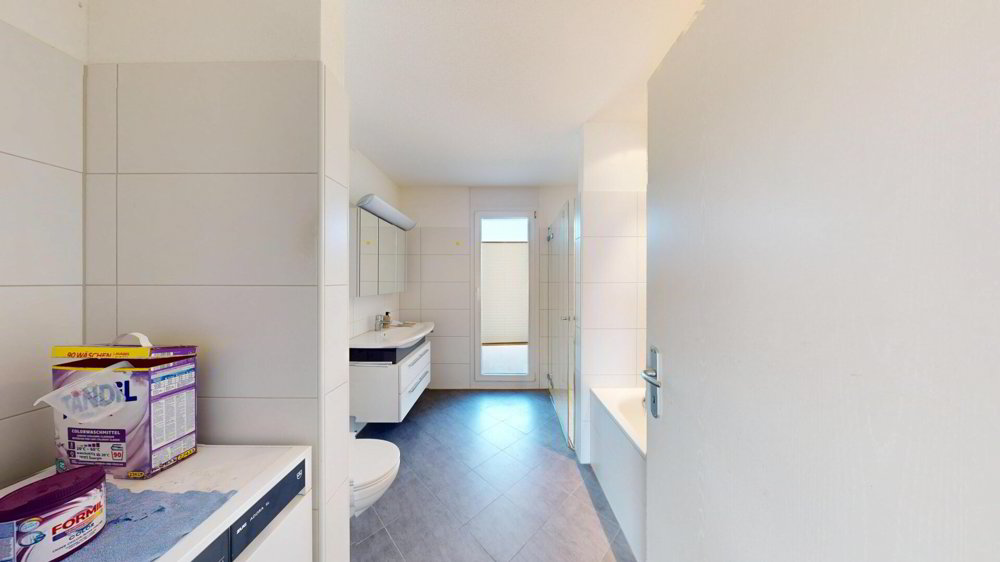 Appartement 4.5 pièces à acheter à Wetzikon ZH - image 1/14