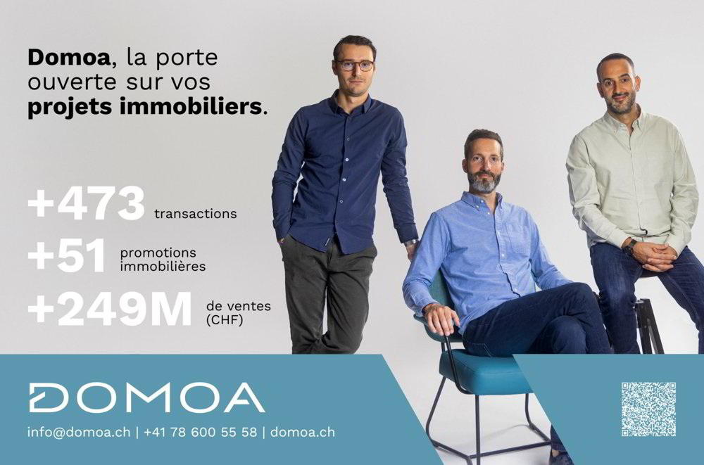Casa di 4.5 locali in vendita a Courtaman - immagine 1/7