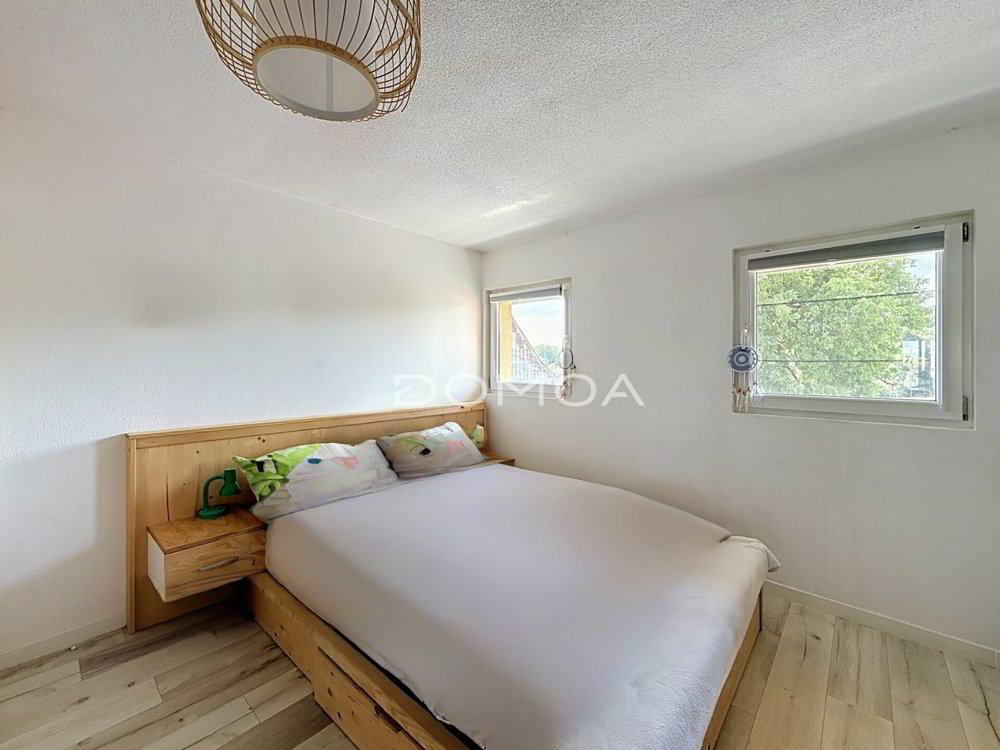 Wohnung – Siviriez, La Pierra - Ansicht 4