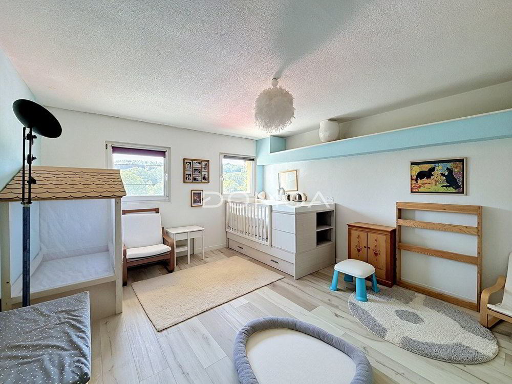 Wohnung – Siviriez, La Pierra - Ansicht 5