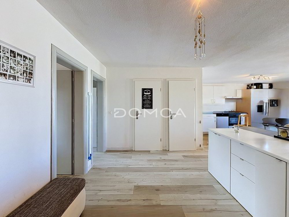 Wohnung – Siviriez, La Pierra - Mehr