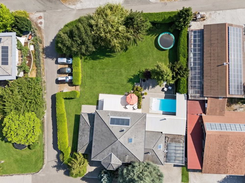 8.5 Zimmer Haus zum verkaufen in Cordast - Bild 1/14