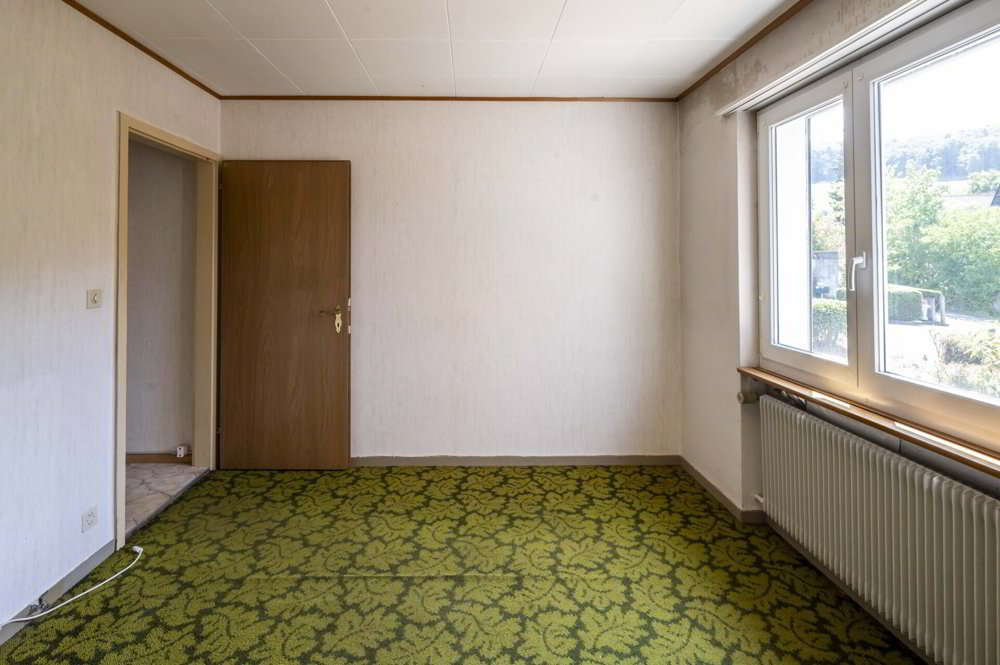 Haus – Gelterkinden, Bezirk Sissach - Ansicht 4
