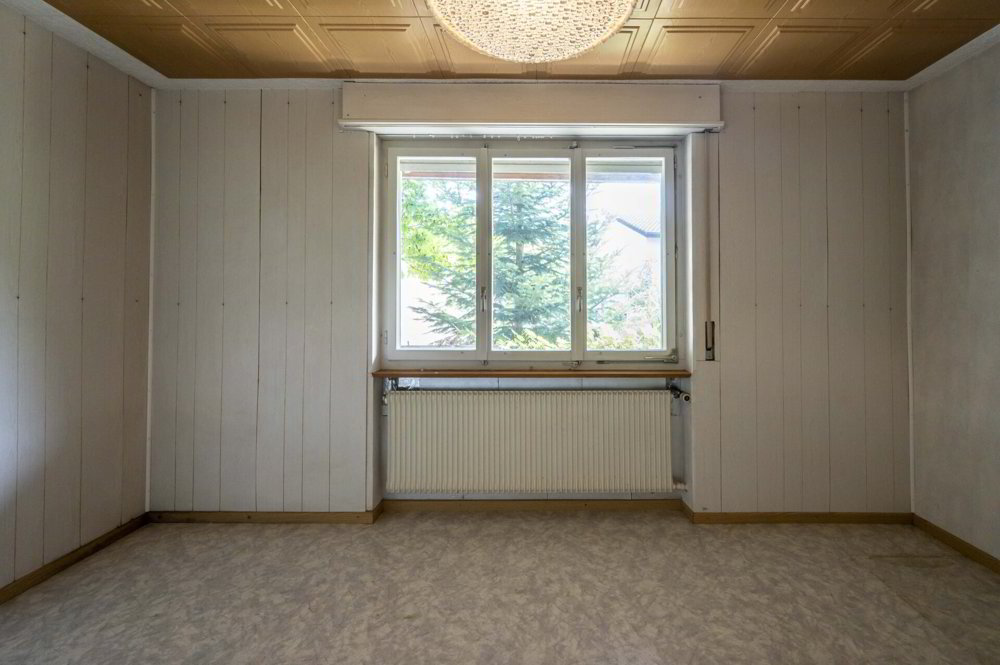 Haus – Gelterkinden, Bezirk Sissach - Ansicht 5