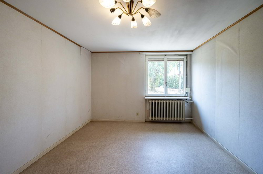 Haus – Gelterkinden, Bezirk Sissach - Mehr