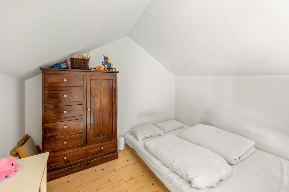 5.5 Zimmer Wohnung zum verkaufen in Aesch BL - Bild 1/16
