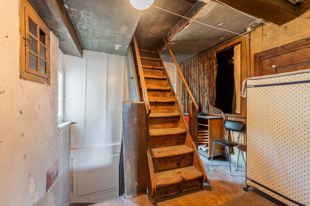 null Zimmer Haus zum verkaufen in Brugg AG - Bild 1/18
