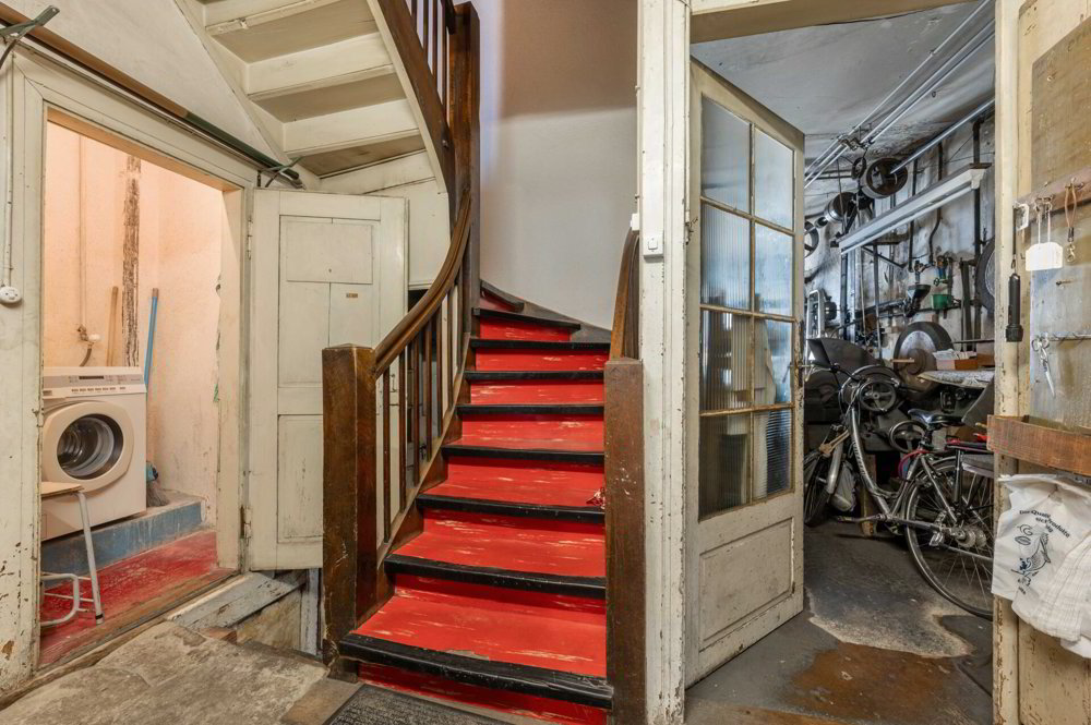 Haus – Brugg AG, Neumarkt, Umiken - Mehr
