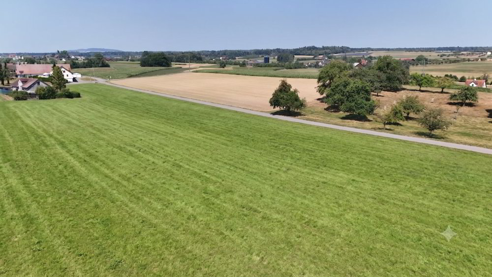 Appartamento di 3.5 locali in vendita a Amriswil - immagine 1/16