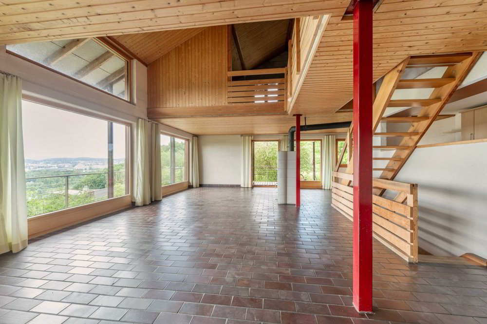 Haus – Biberstein, Bezirk Aarau - Mehr
