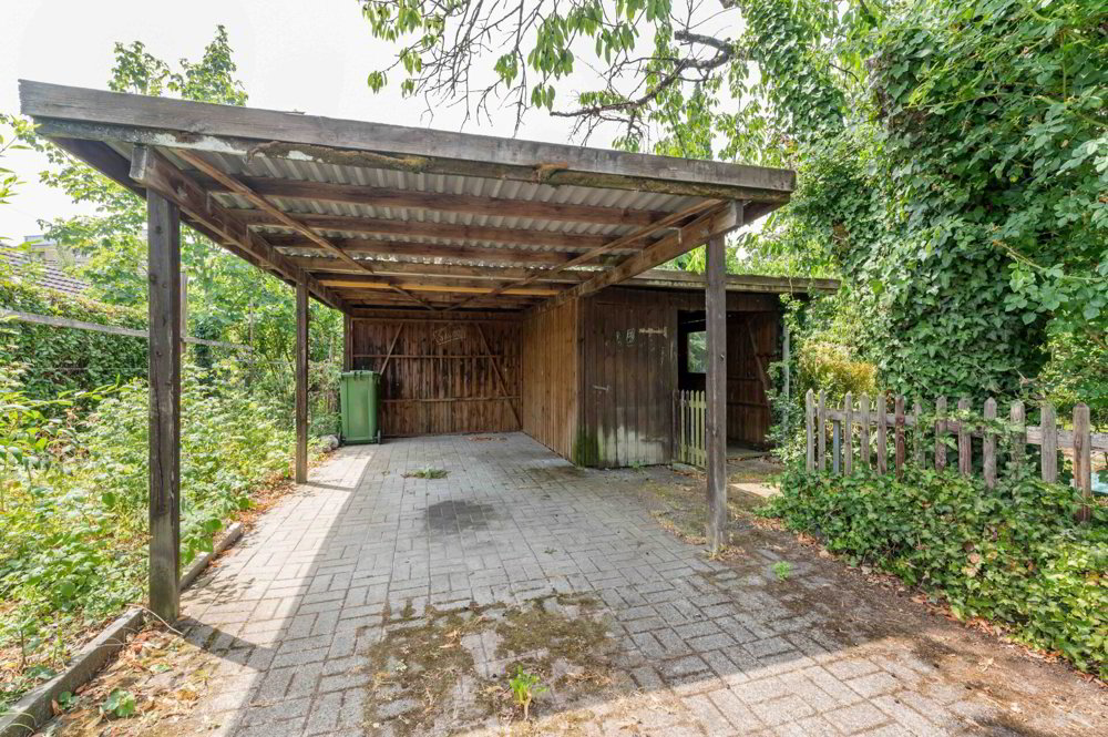 5 Zimmer Haus zum verkaufen in Brugg AG - Bild 1/18