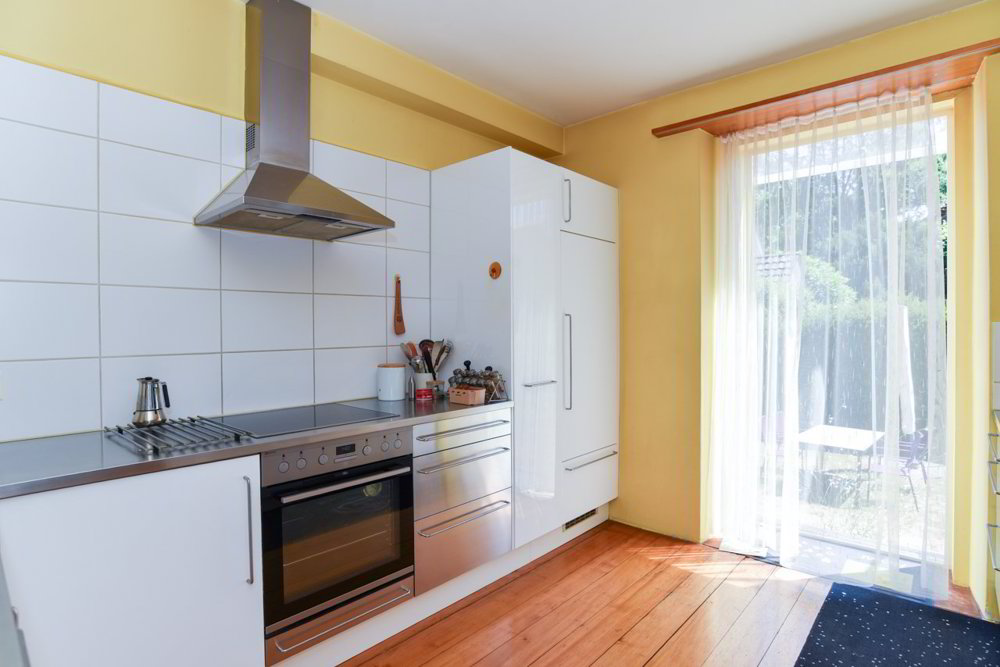 Haus – Buchs, Usserdorf, Bezirk Aarau - Ansicht 4