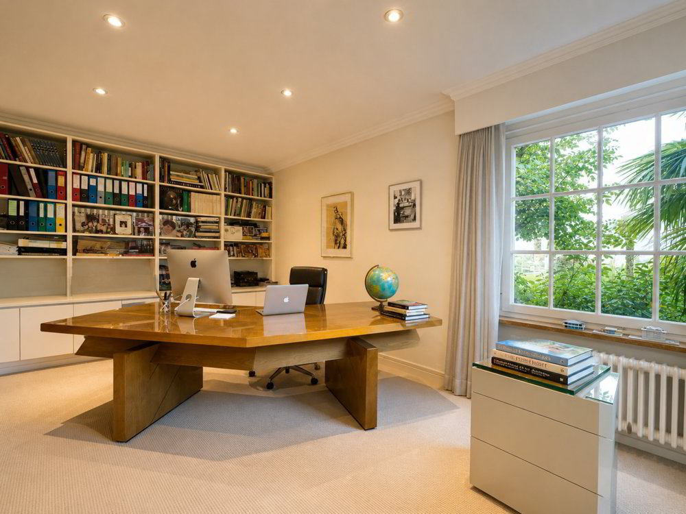 Haus – Savosa, Crocifisso, Distretto di Lugano - Ansicht 5