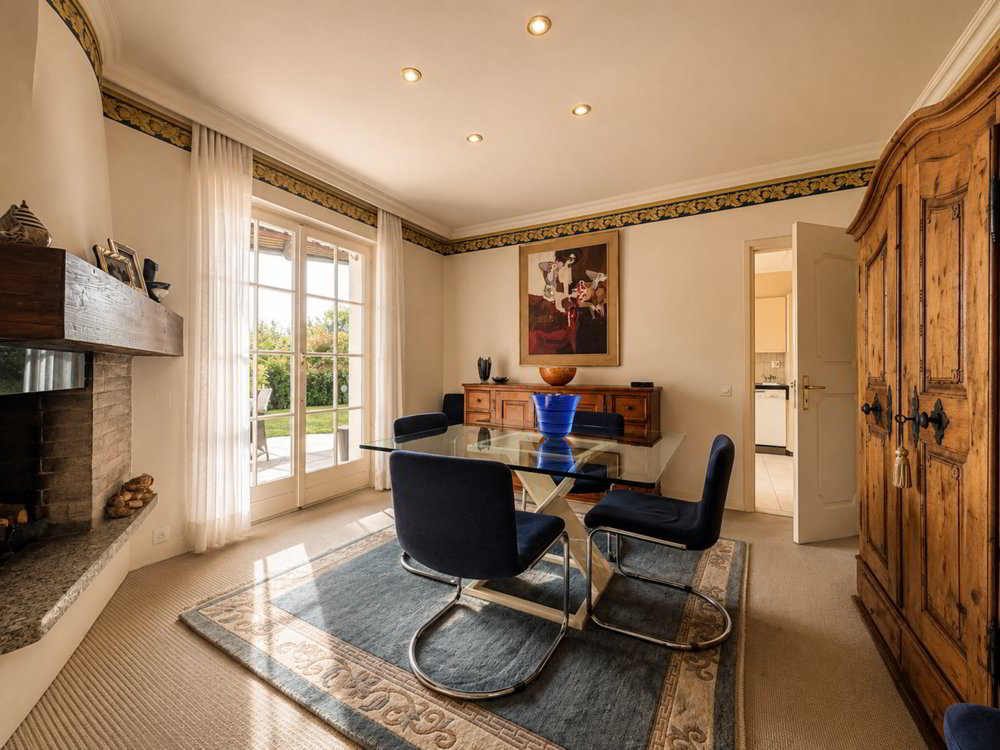 Haus – Savosa, Crocifisso, Distretto di Lugano - Mehr