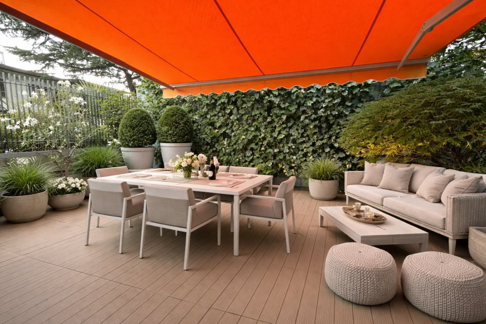 Wohnung – Lugano, Quartiere Maghetti, Breganzona - Ansicht 2
