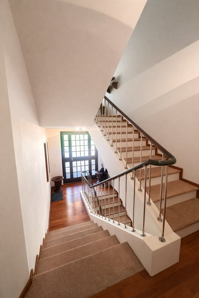 Wohnung – Sorengo, San Grato, Distretto di Lugano - Ansicht 4