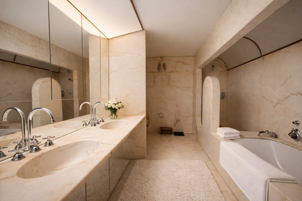 Wohnung – Sorengo, San Grato, Distretto di Lugano - Mehr