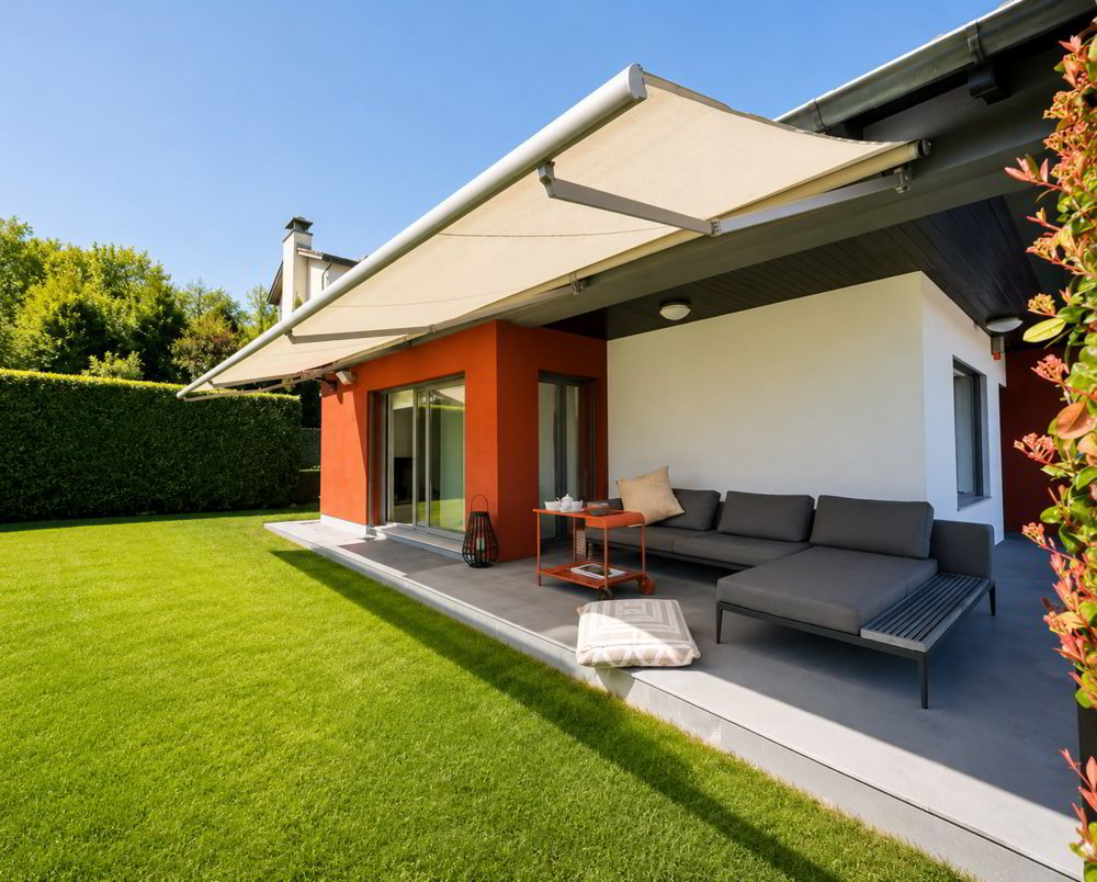 Haus – Porza, Distretto di Lugano - Ansicht 3