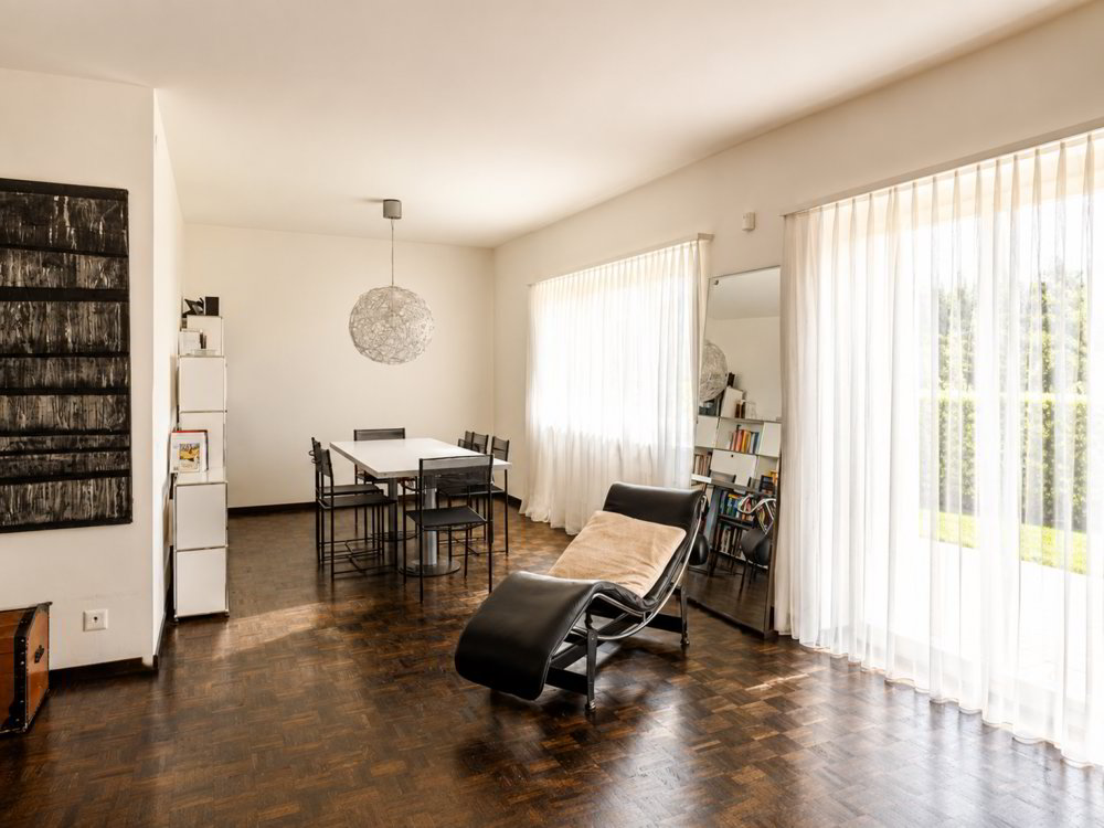 Maison 7 pièces à acheter à Porza - image 1/9