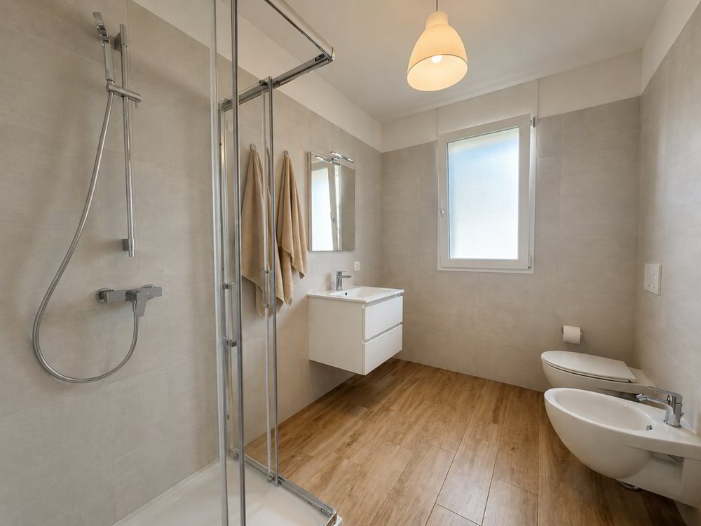 2.5 rooms Apartment to buy in Vacallo - image 1/4
