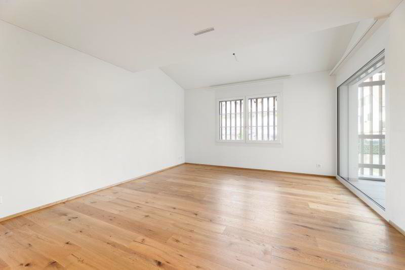 Appartement 3.5 pièces à louer à Höri - image 1/12