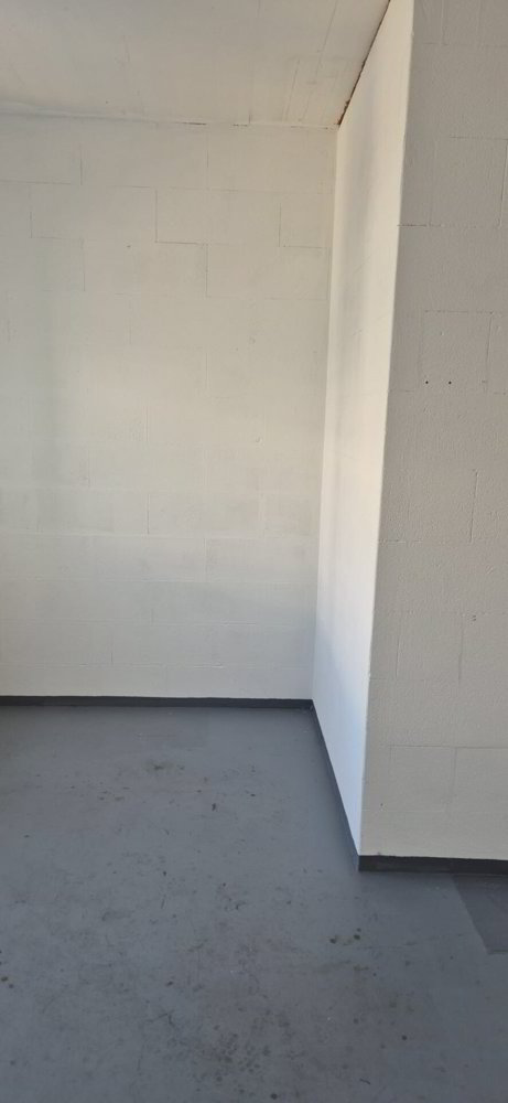 null Zimmer Büro zu vermieten in Luzern - Bild 1/3