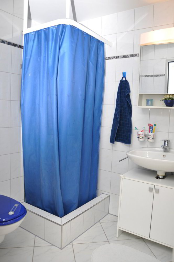 4.5 Zimmer Wohnung zu vermieten in Tübach - Bild 1/10