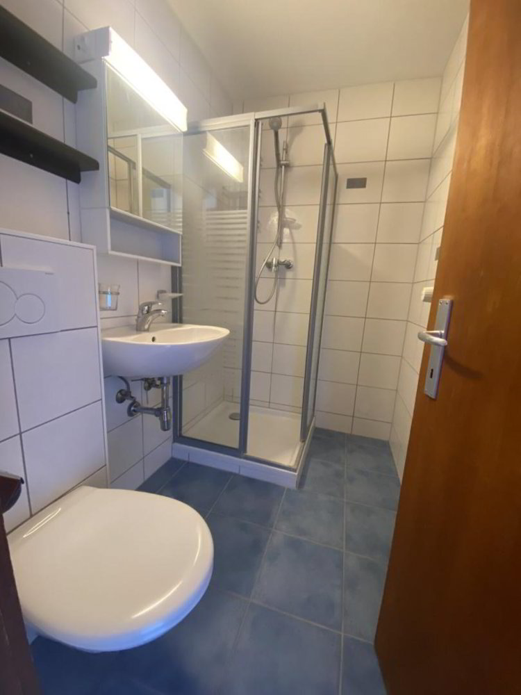Wohnung – Ollon VD, Villars-sur-Ollon - Ansicht 4