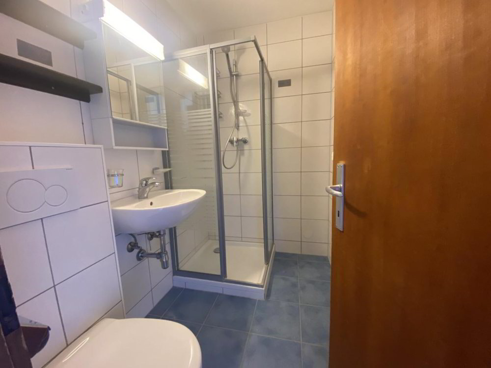 Wohnung – Ollon VD, Villars-sur-Ollon - Ansicht 5