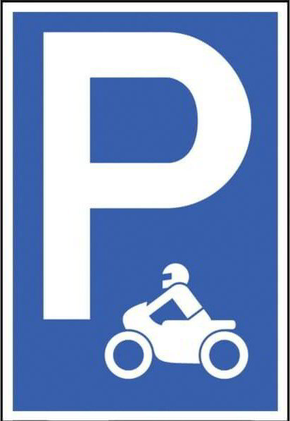 null Zimmer Parkplatz, Garage zu vermieten in St. Gallen - Bild 1/2