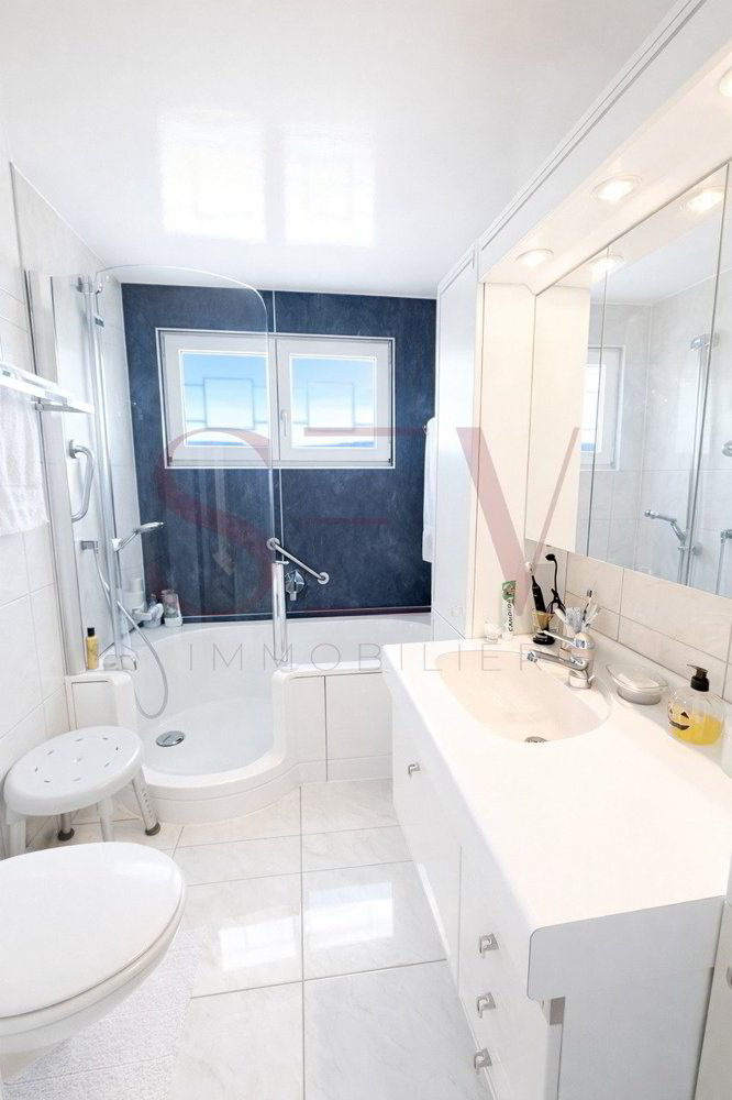 Casa di 4 locali in vendita a Morges - immagine 1/9
