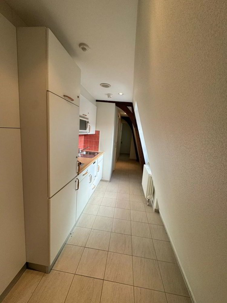 null Zimmer Büro zu vermieten in Genf - Bild 1/7