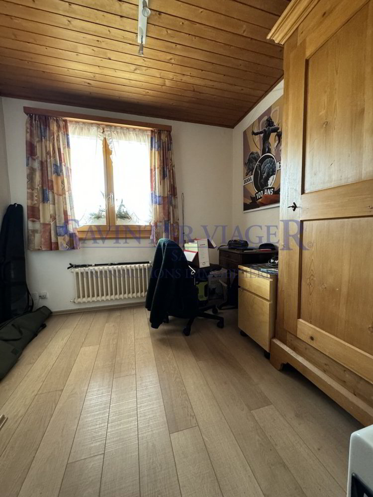 Haus – L'Abbaye, Vers-chez-Grosjean - Ansicht 5