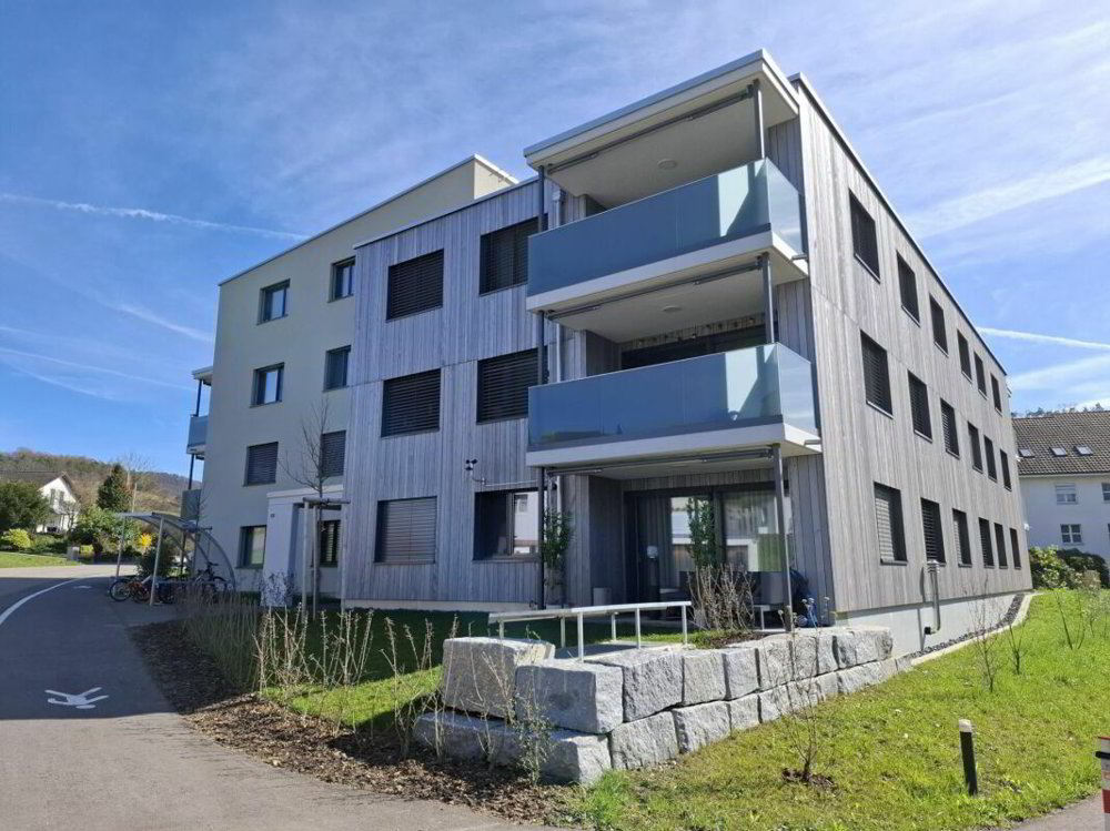 Διαμέρισμα 1 δωματίων, 67 m²