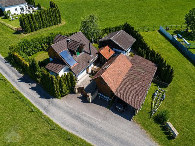 6 Zimmer Haus zum verkaufen in Romanshorn - Bild 1/1