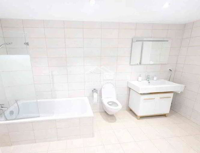 Maison 5 pièces à acheter à Ennenda - image 1/9
