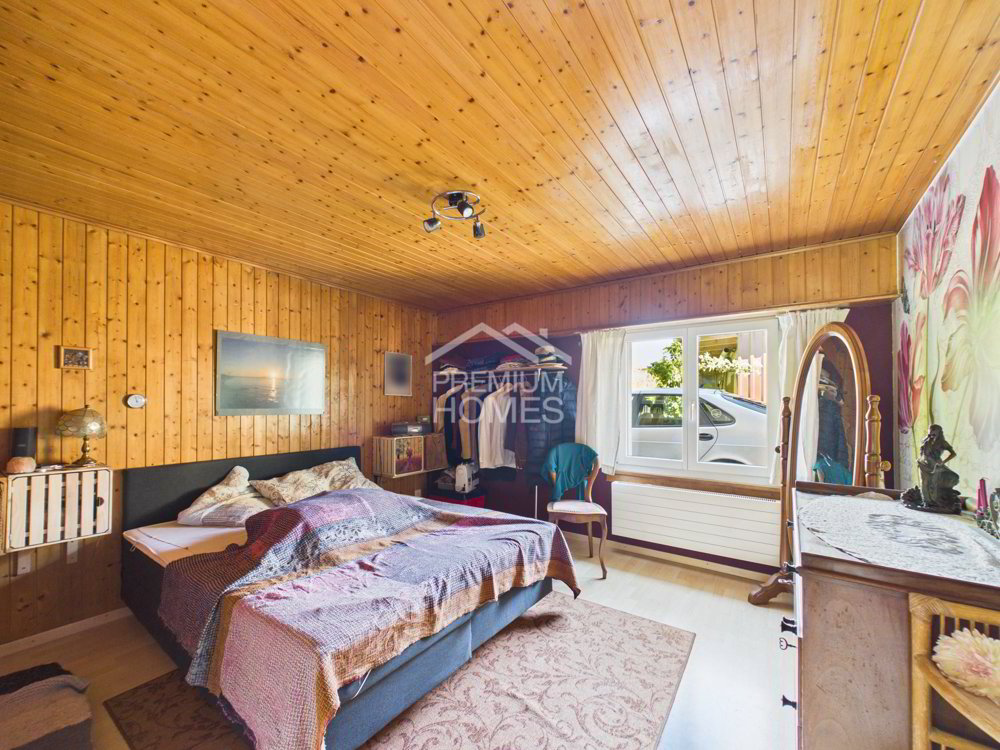 Haus – Treiten, Verwaltungskreis Seeland - Mehr